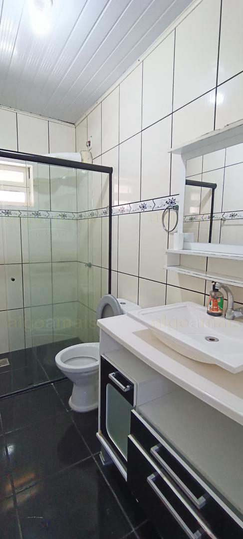 Casa, 3 quartos, 130 m² - Foto 27