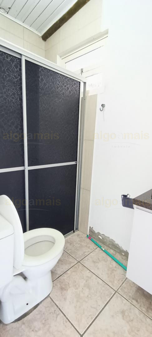 Casa, 3 quartos, 130 m² - Foto 24