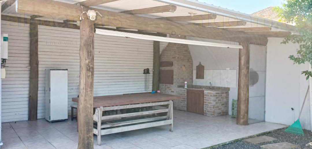 Casa, 3 quartos, 130 m² - Foto 32