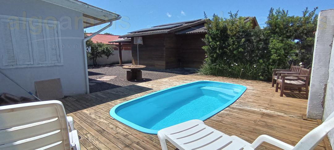 Casa, 3 quartos, 130 m² - Foto 31