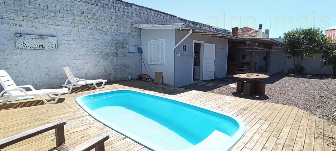 Casa, 3 quartos, 130 m² - Foto 33