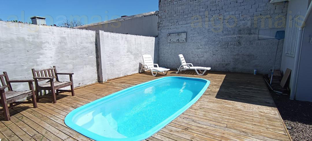 Casa, 3 quartos, 130 m² - Foto 36