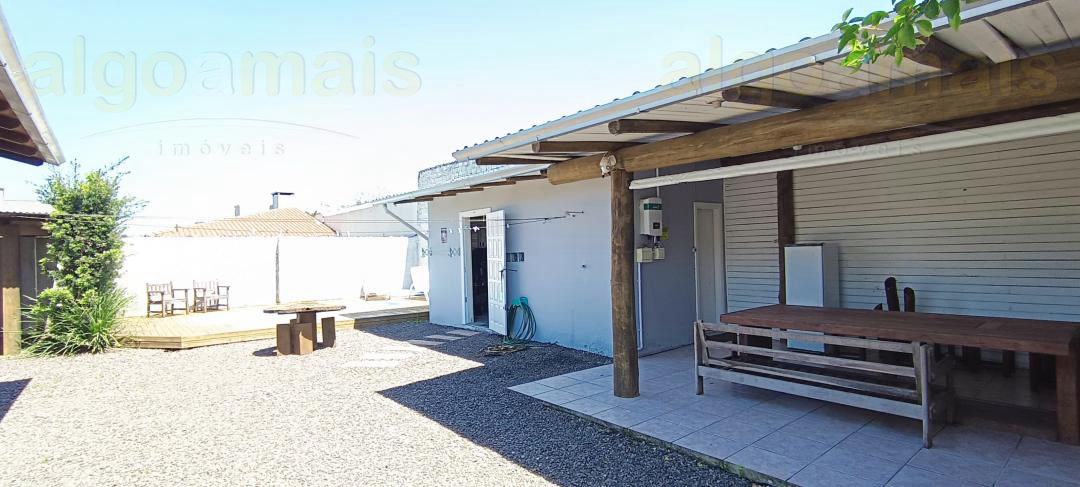 Casa, 3 quartos, 130 m² - Foto 39