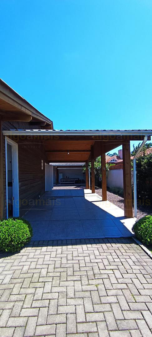 Casa, 3 quartos, 130 m² - Foto 37
