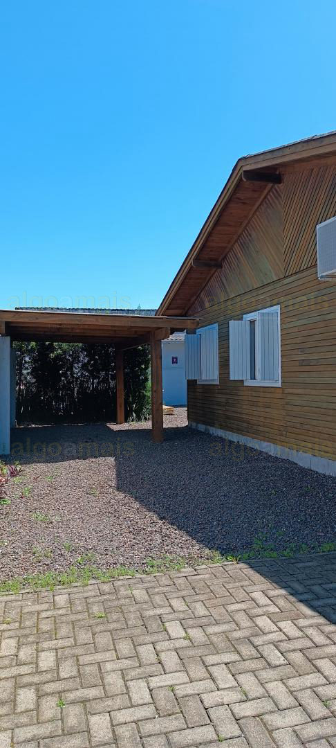 Casa, 3 quartos, 130 m² - Foto 38