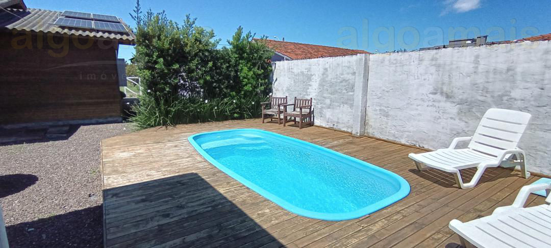 Casa, 3 quartos, 130 m² - Foto 41