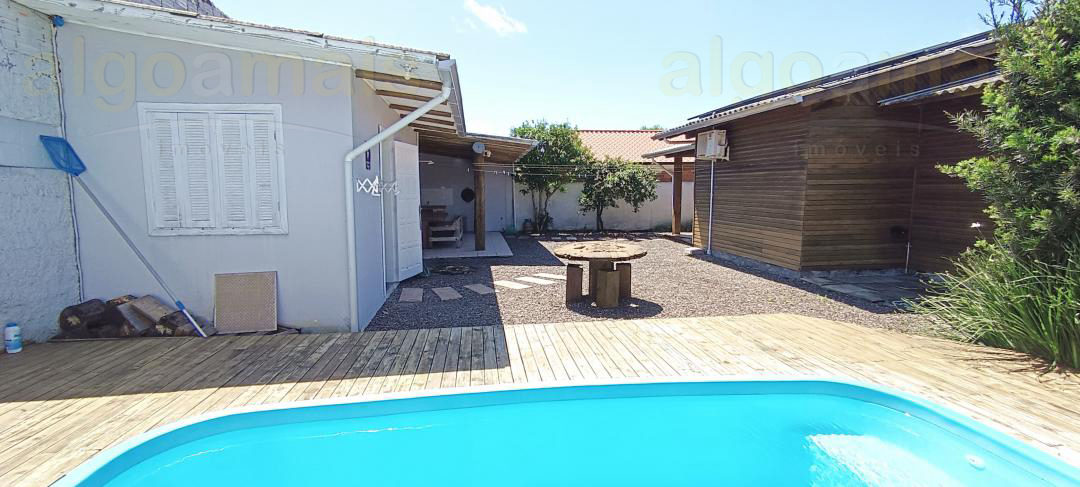 Casa, 3 quartos, 130 m² - Foto 40