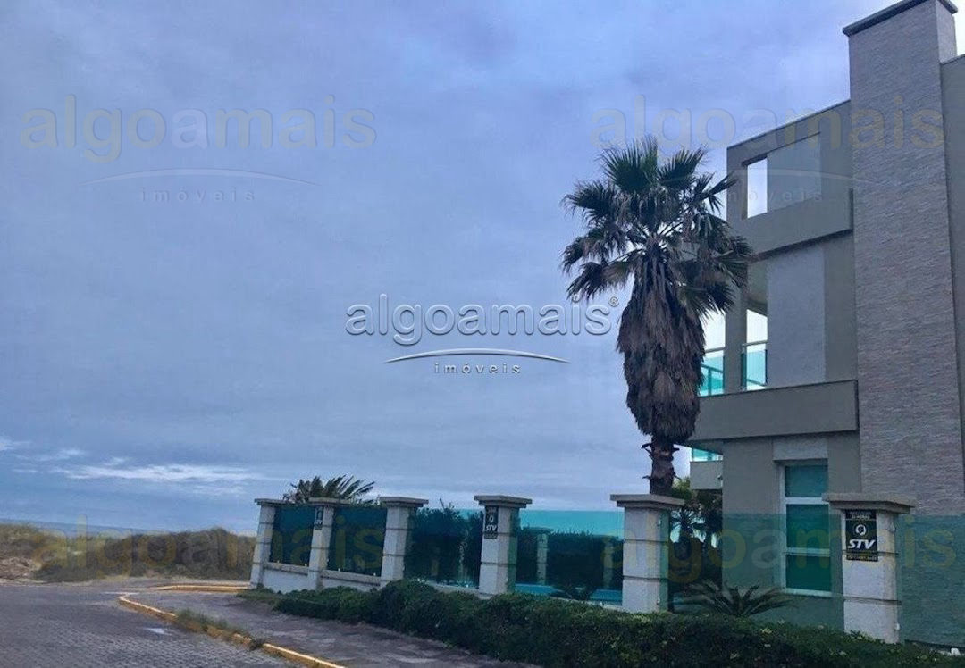 Sobrado, 5 quartos, 371 m² - Foto 5