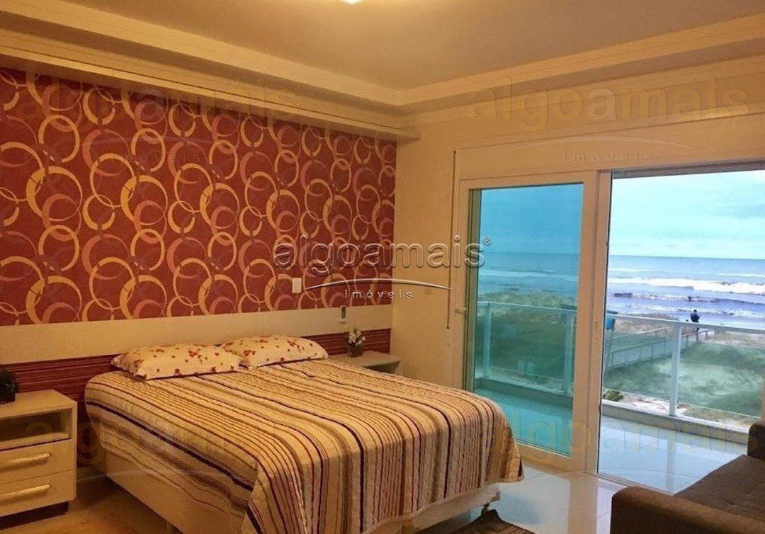 Sobrado, 5 quartos, 371 m² - Foto 12