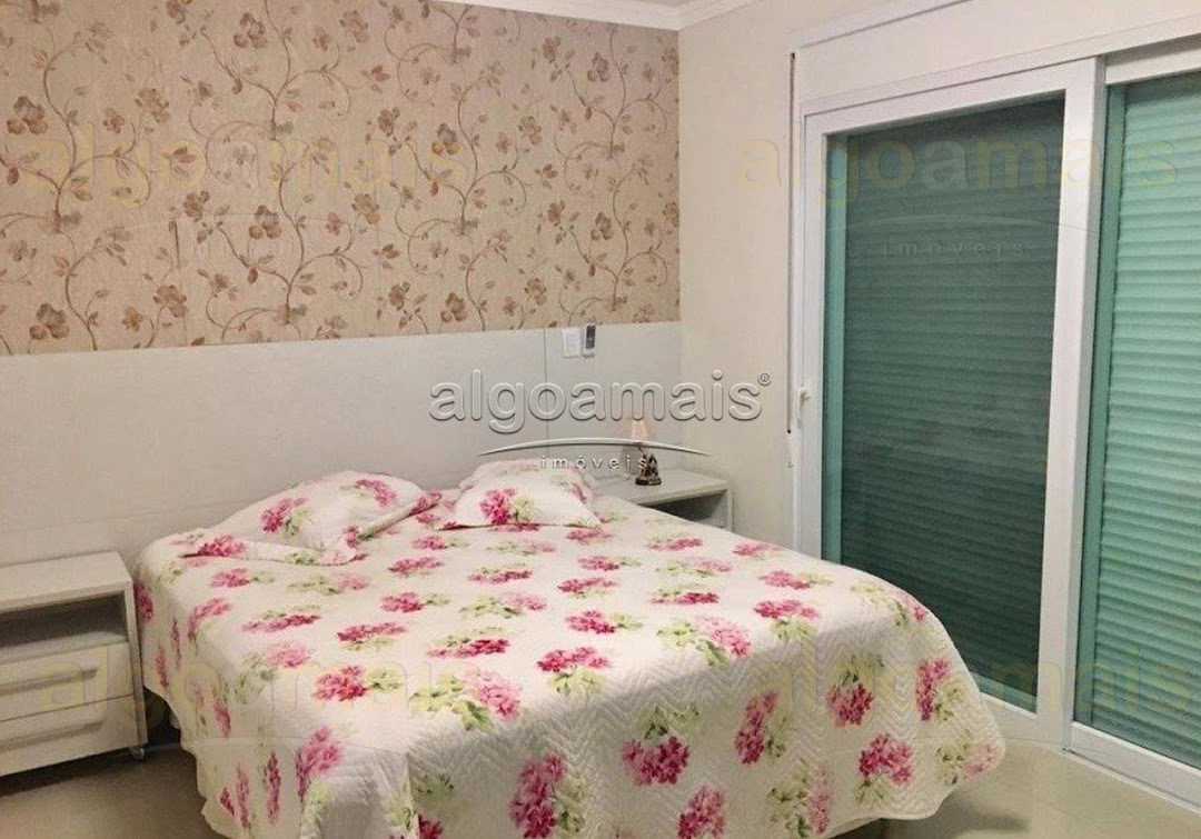 Sobrado, 5 quartos, 371 m² - Foto 11