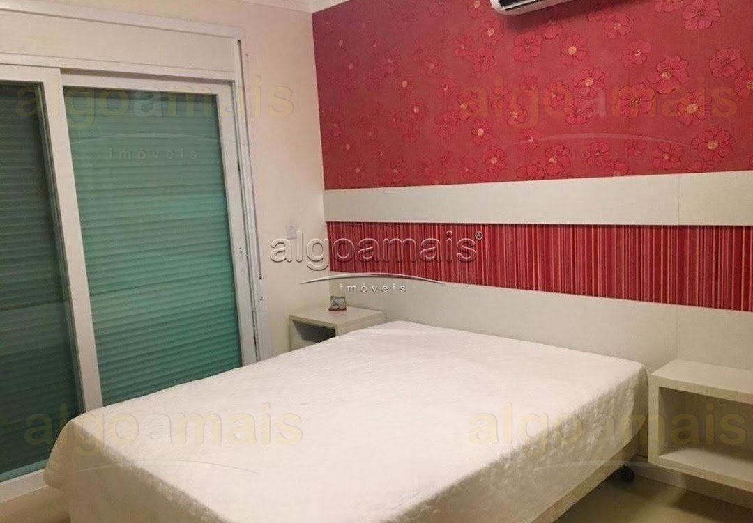 Sobrado, 5 quartos, 371 m² - Foto 13
