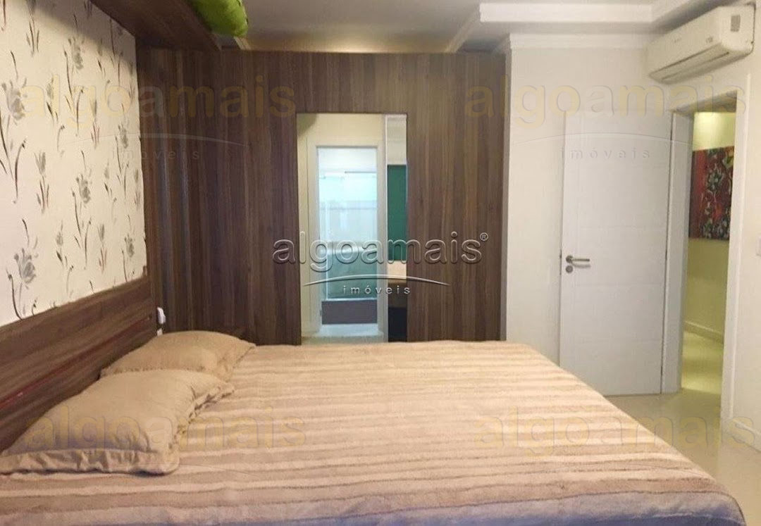 Sobrado, 5 quartos, 371 m² - Foto 14