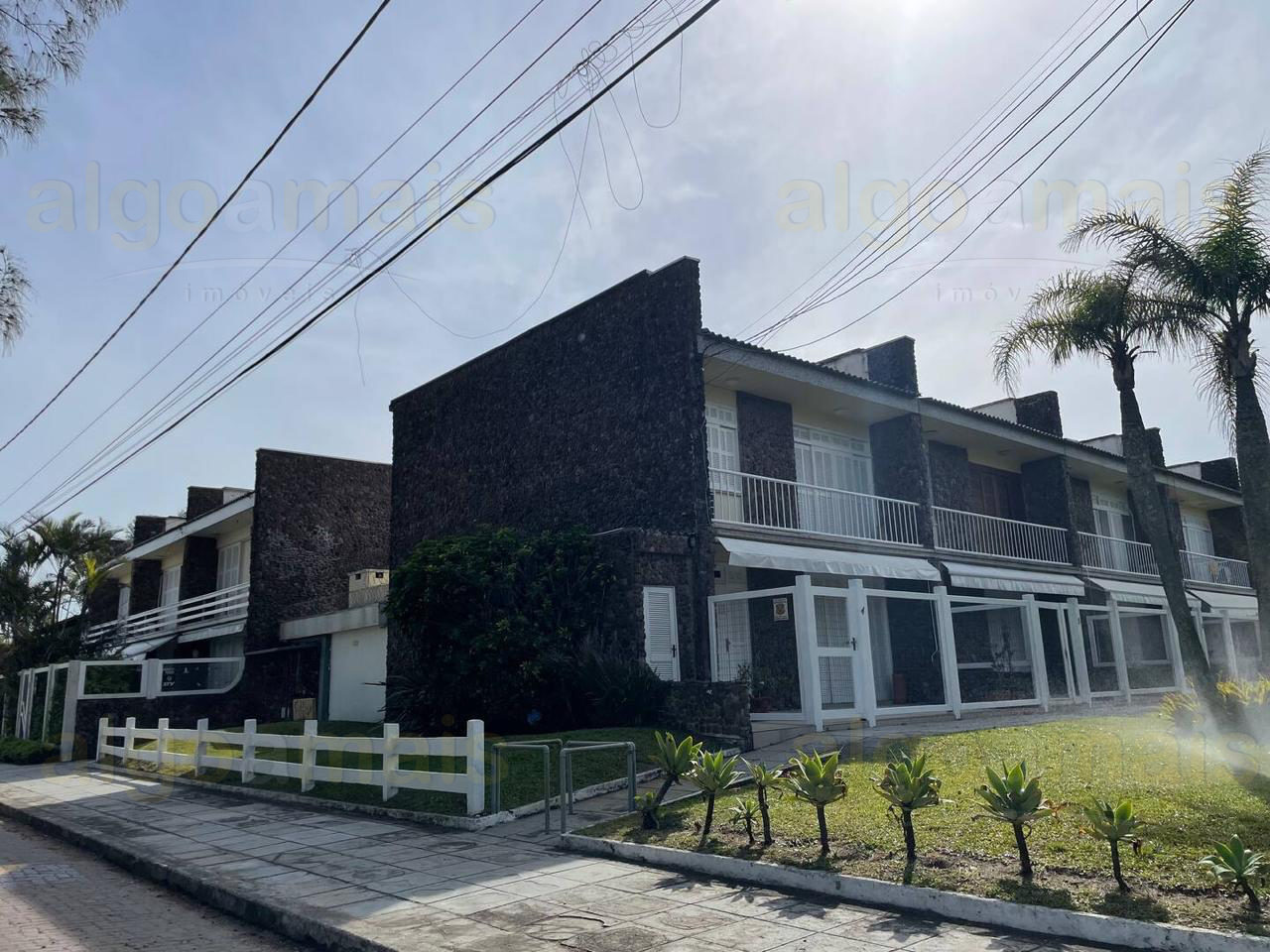 Sobrado, 4 quartos, 180 m² - Foto 2