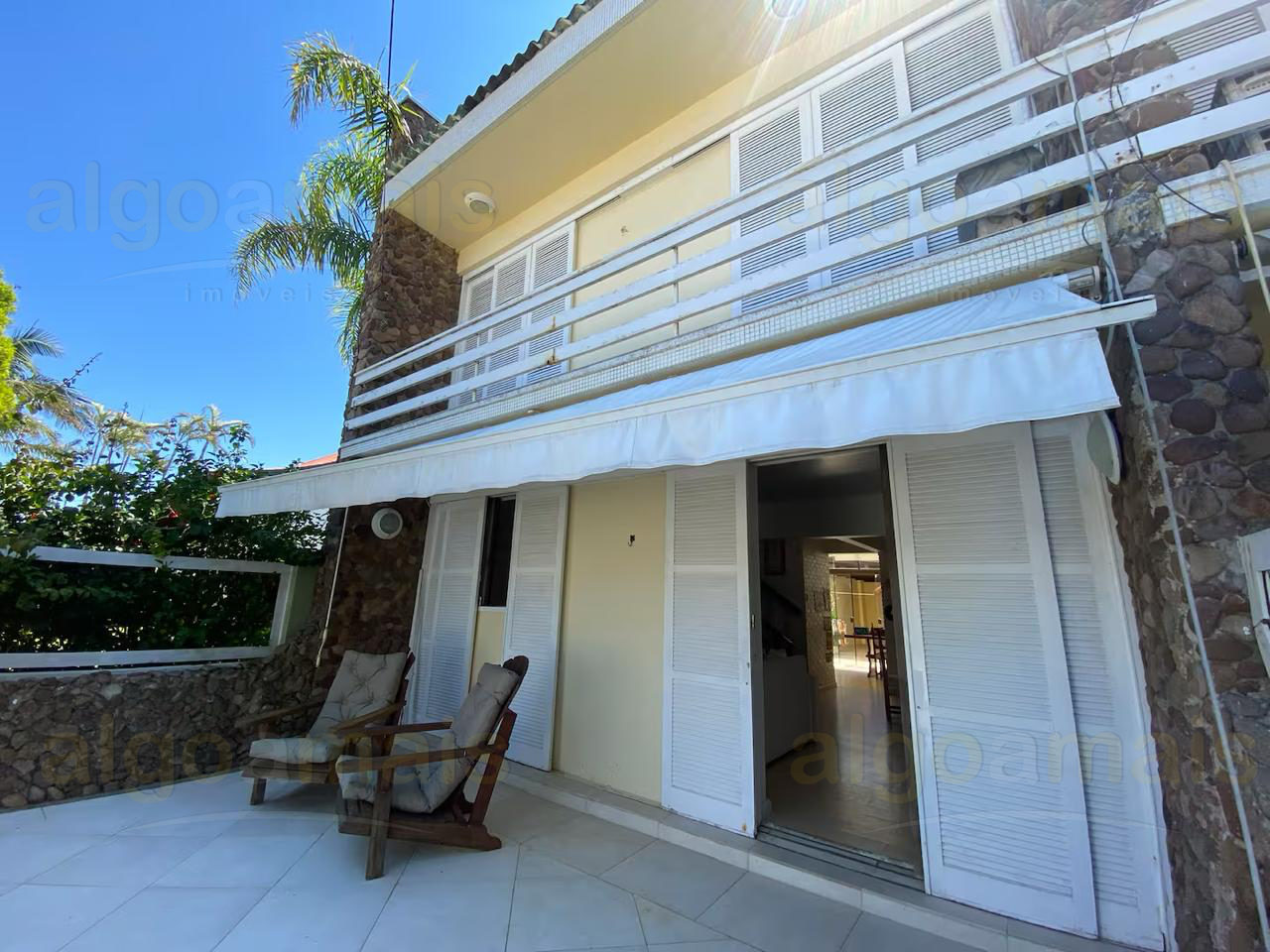 Sobrado, 4 quartos, 180 m² - Foto 4