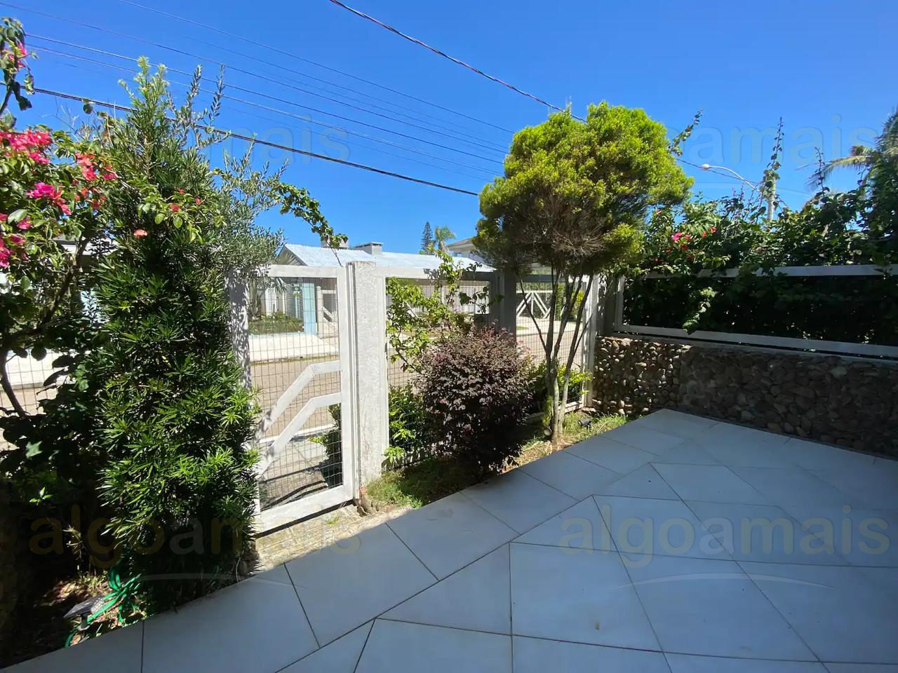 Sobrado, 4 quartos, 180 m² - Foto 5