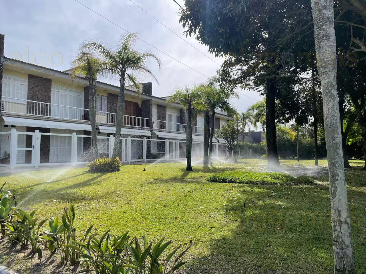 Sobrado, 4 quartos, 180 m² - Foto 6