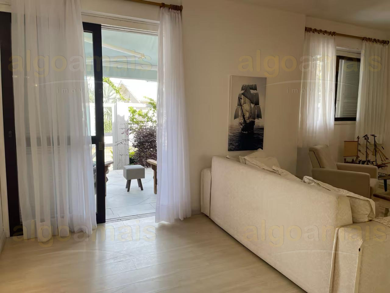 Sobrado, 4 quartos, 180 m² - Foto 8