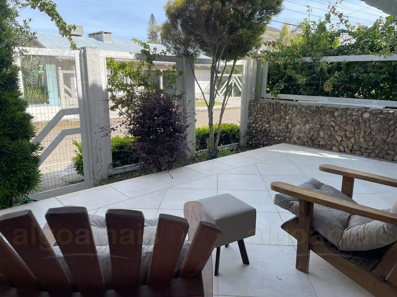 Sobrado, 4 quartos, 180 m² - Foto 9