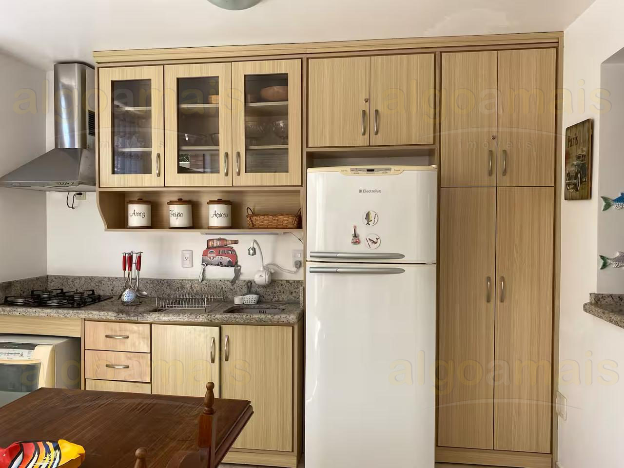Sobrado, 4 quartos, 180 m² - Foto 13