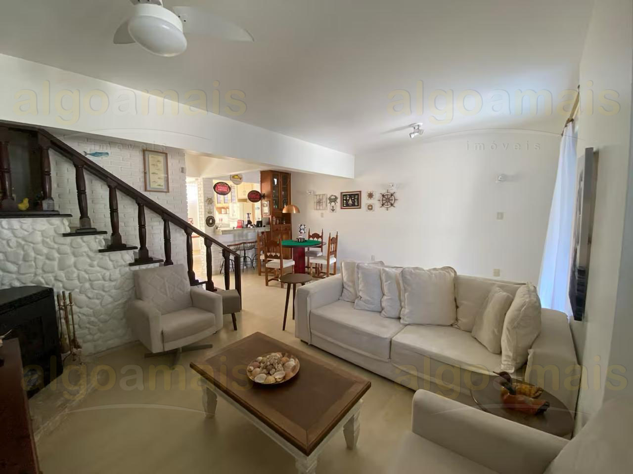 Sobrado, 4 quartos, 180 m² - Foto 15
