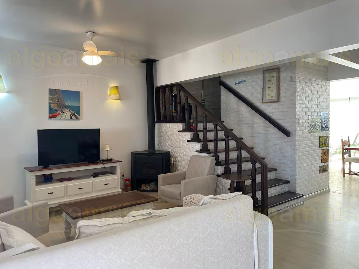 Sobrado, 4 quartos, 180 m² - Foto 16