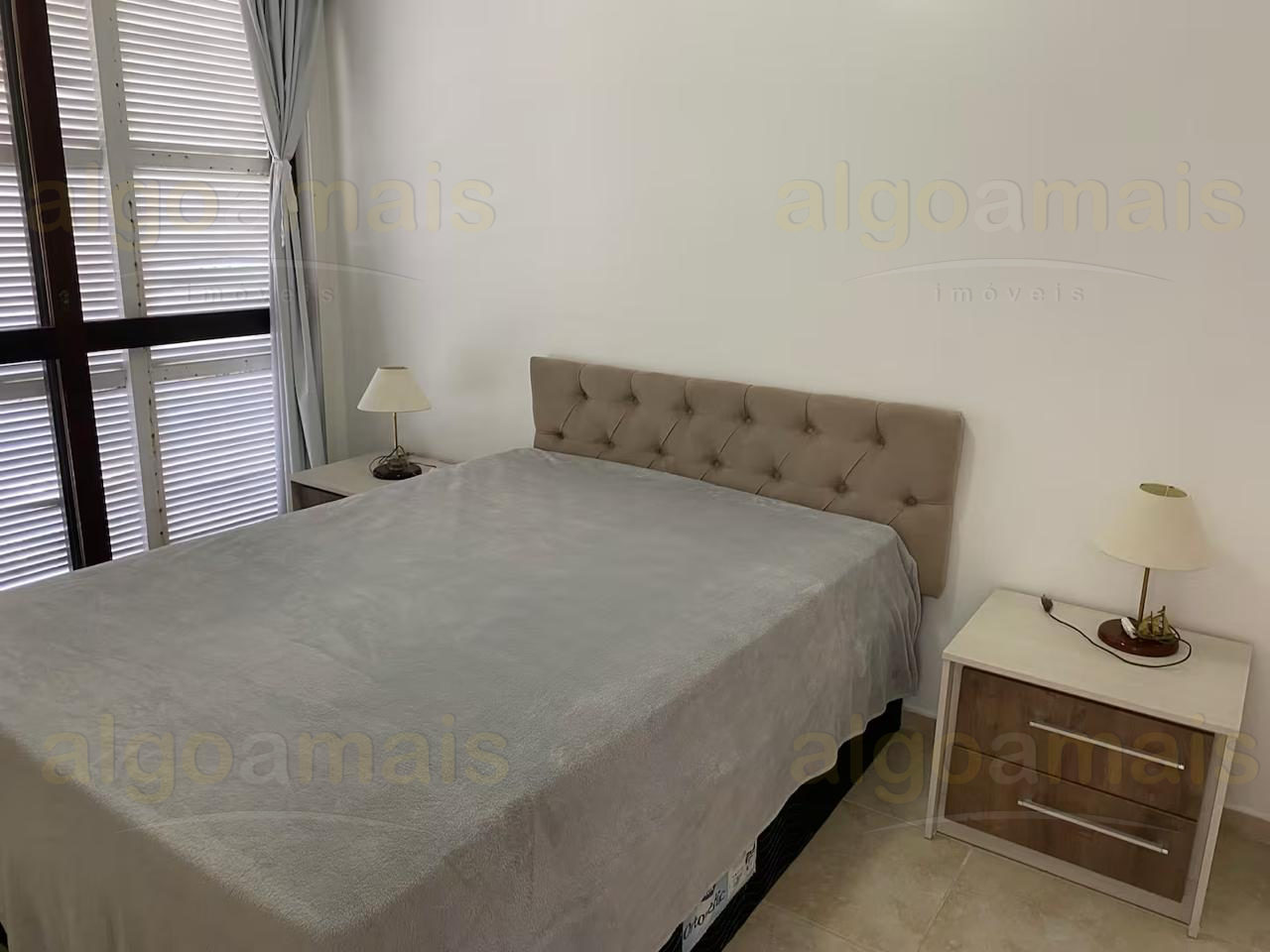 Sobrado, 4 quartos, 180 m² - Foto 17