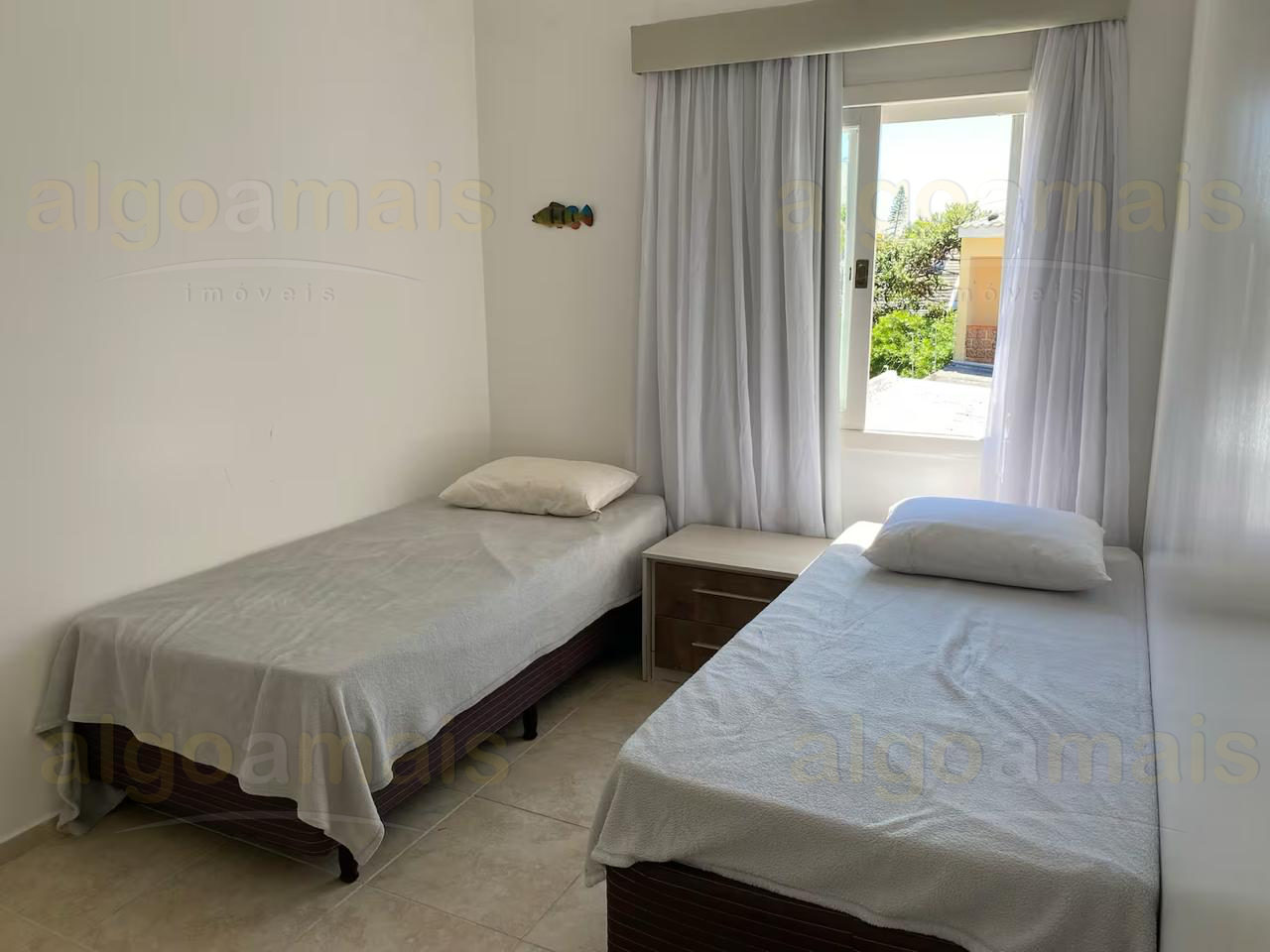 Sobrado, 4 quartos, 180 m² - Foto 18