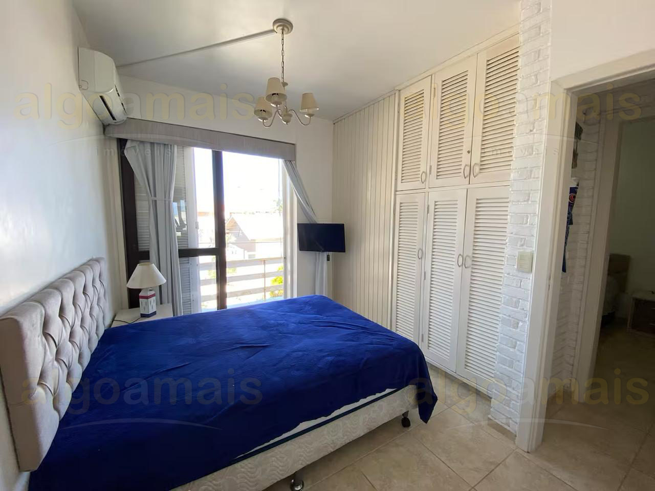 Sobrado, 4 quartos, 180 m² - Foto 19