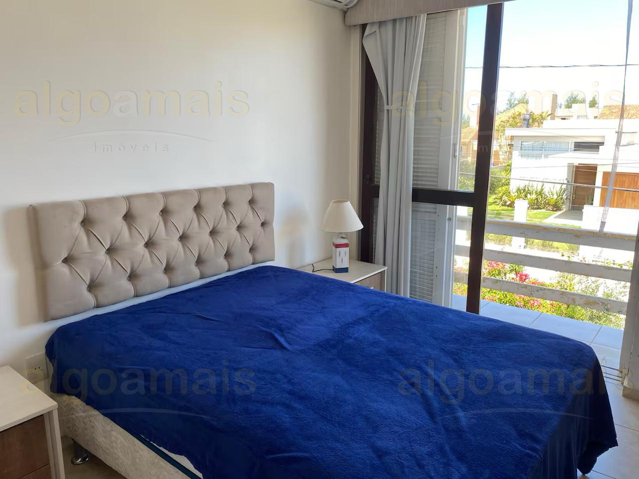 Sobrado, 4 quartos, 180 m² - Foto 22