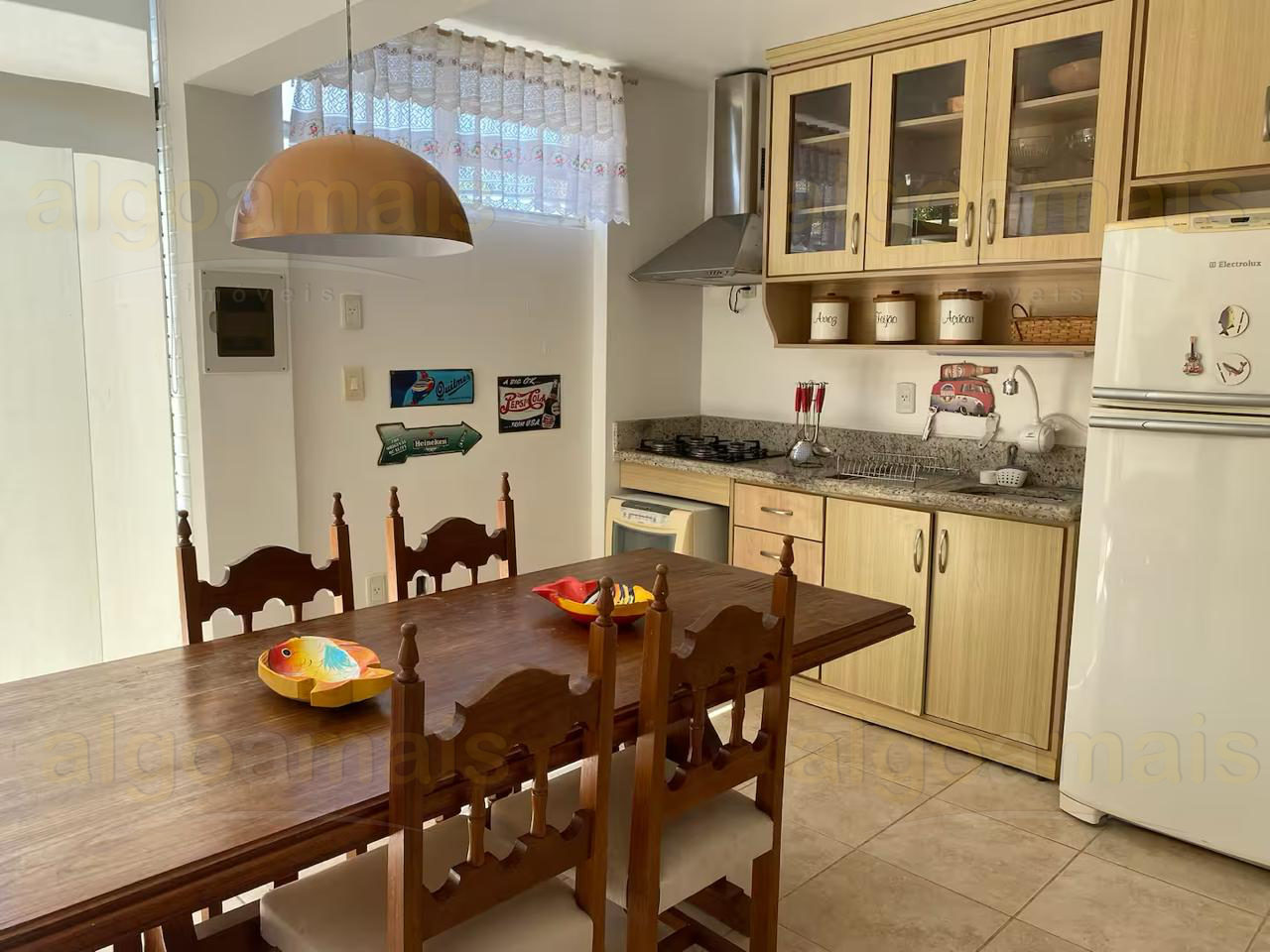 Sobrado, 4 quartos, 180 m² - Foto 24