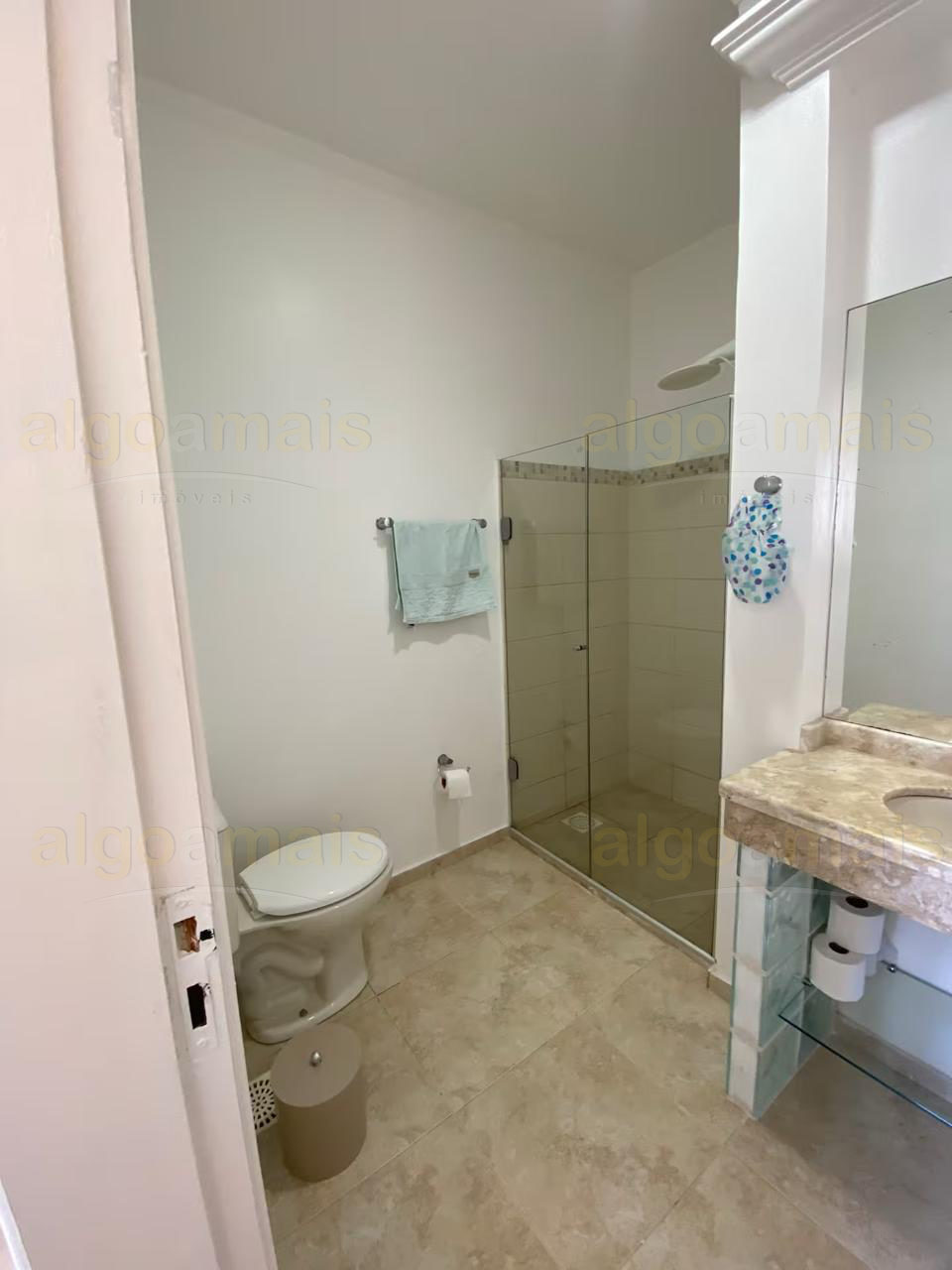 Sobrado, 4 quartos, 180 m² - Foto 27