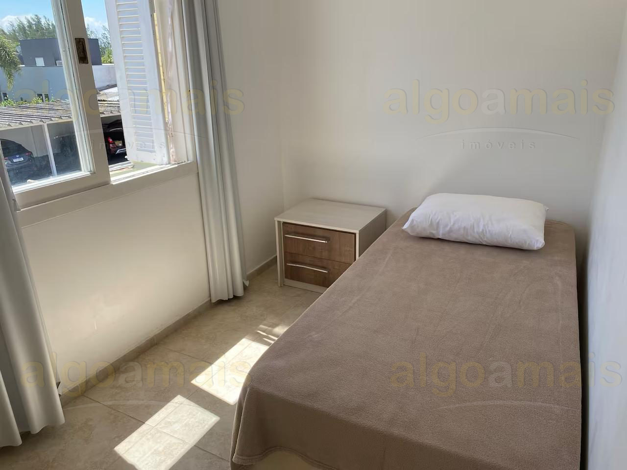 Sobrado, 4 quartos, 180 m² - Foto 28