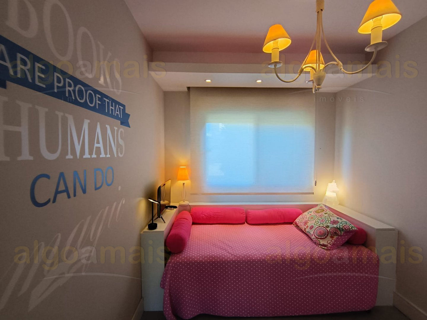 Casa de Condomínio, 2 quartos - Foto 13