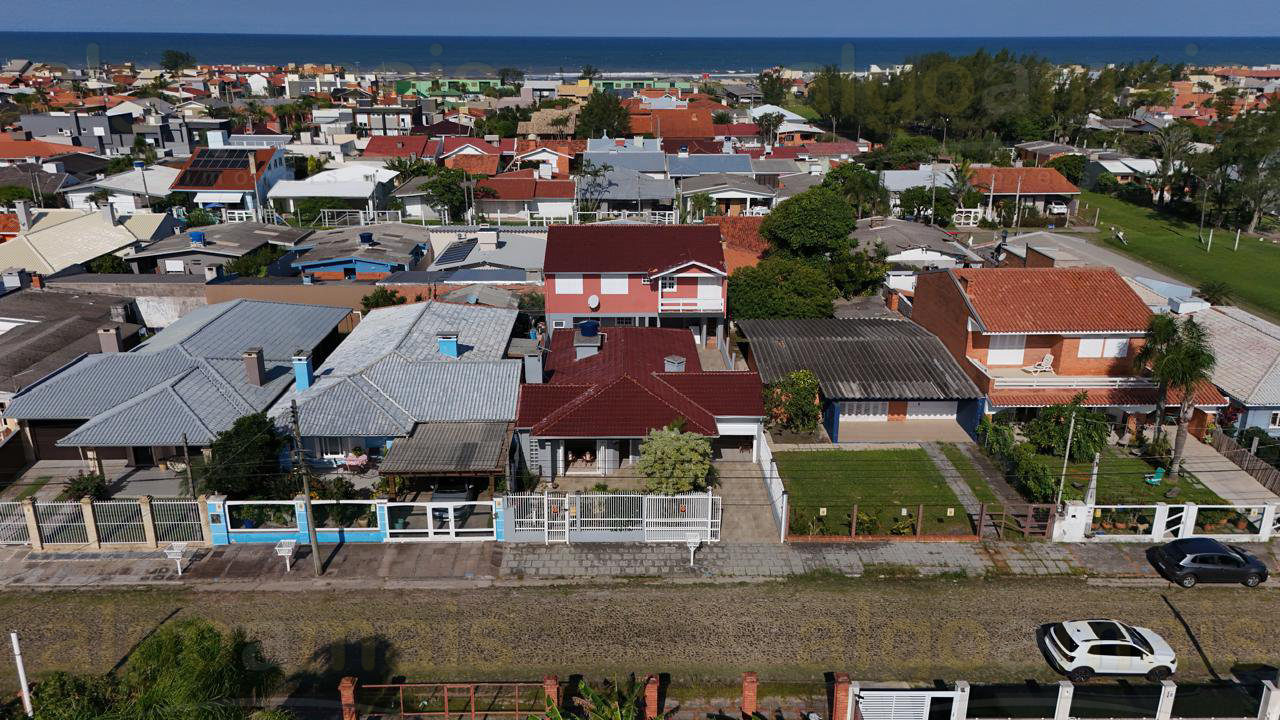Casa, 4 quartos, 263 m² - Foto 7