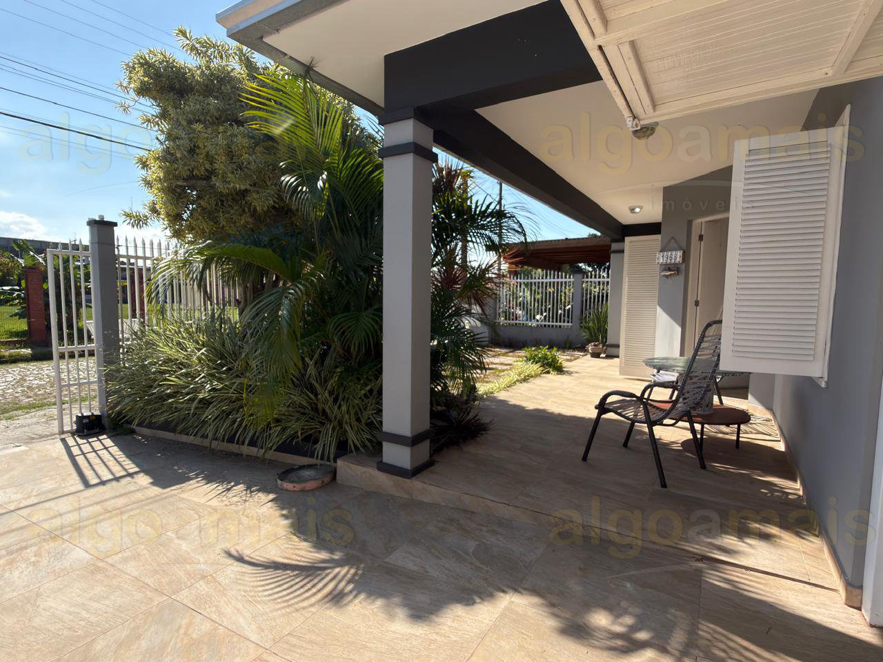 Casa, 4 quartos, 263 m² - Foto 8