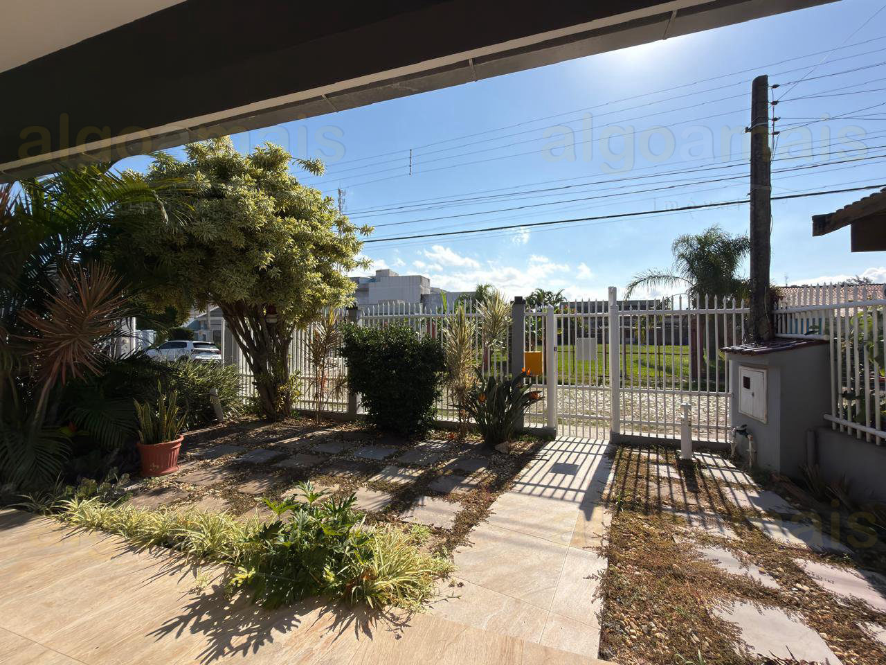 Casa, 4 quartos, 263 m² - Foto 9