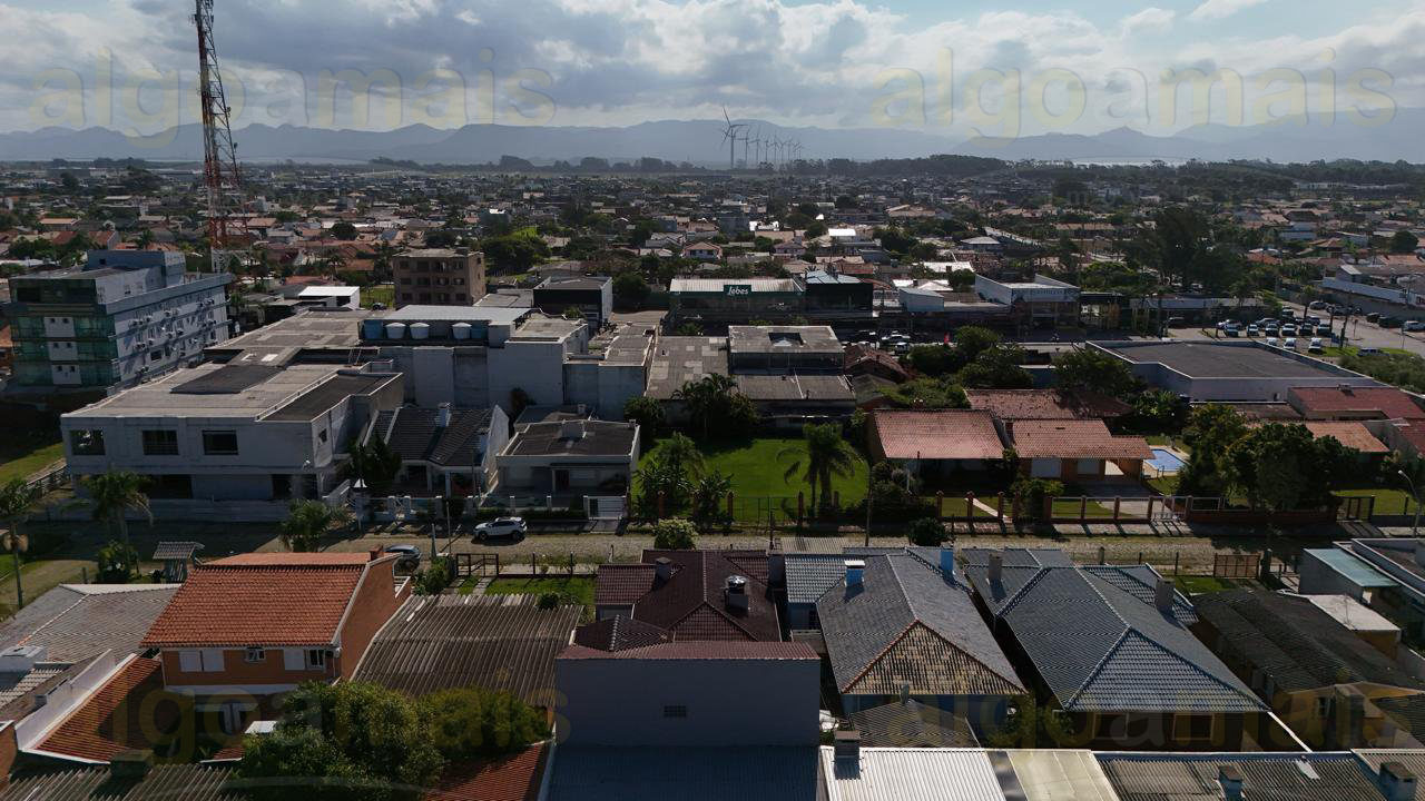 Casa, 4 quartos, 263 m² - Foto 10