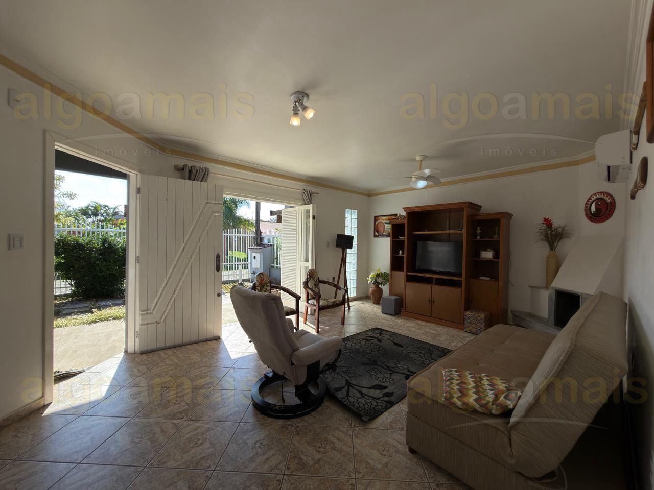 Casa, 4 quartos, 263 m² - Foto 13