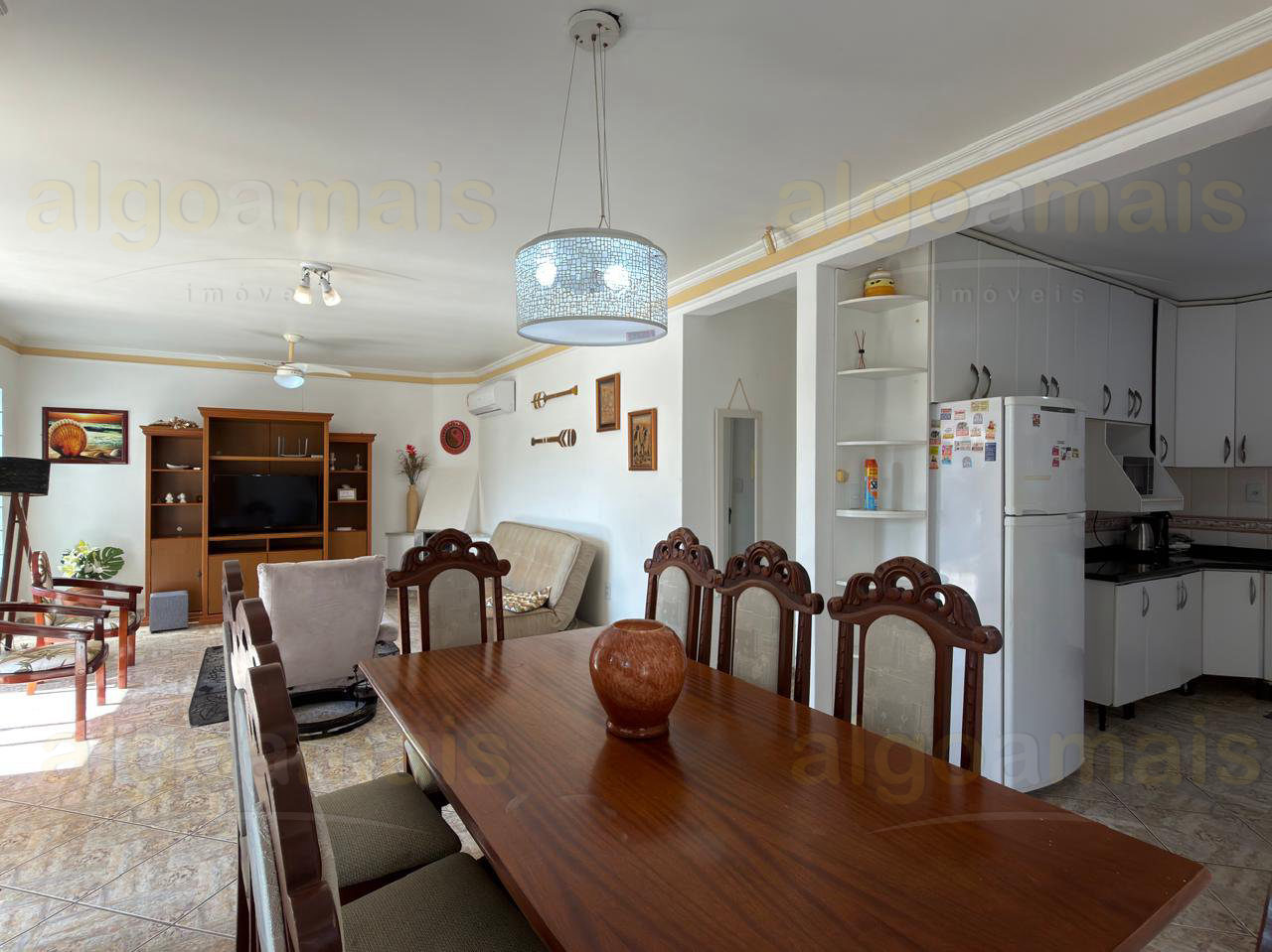 Casa, 4 quartos, 263 m² - Foto 15