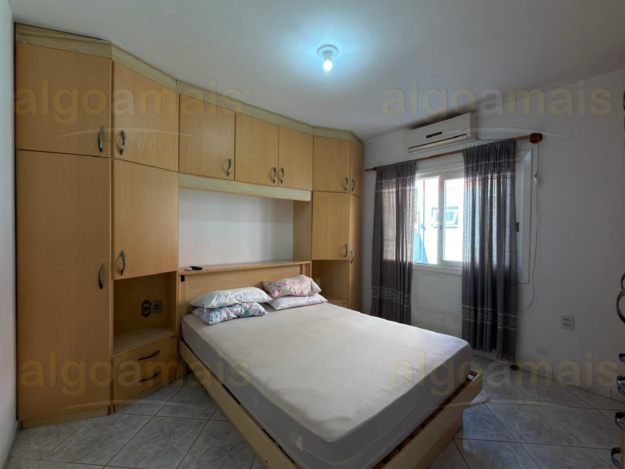 Casa, 4 quartos, 263 m² - Foto 16