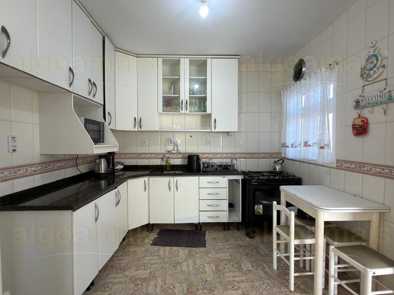 Casa, 4 quartos, 263 m² - Foto 18