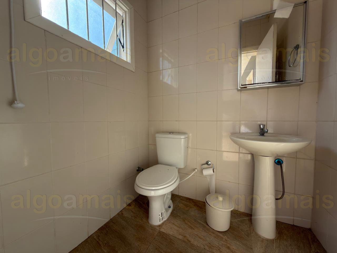 Casa, 4 quartos, 263 m² - Foto 21