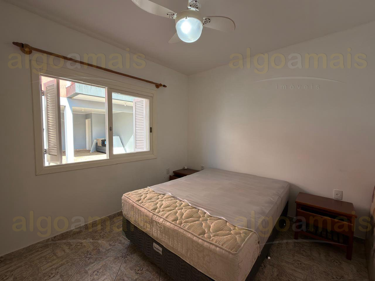 Casa, 4 quartos, 263 m² - Foto 22