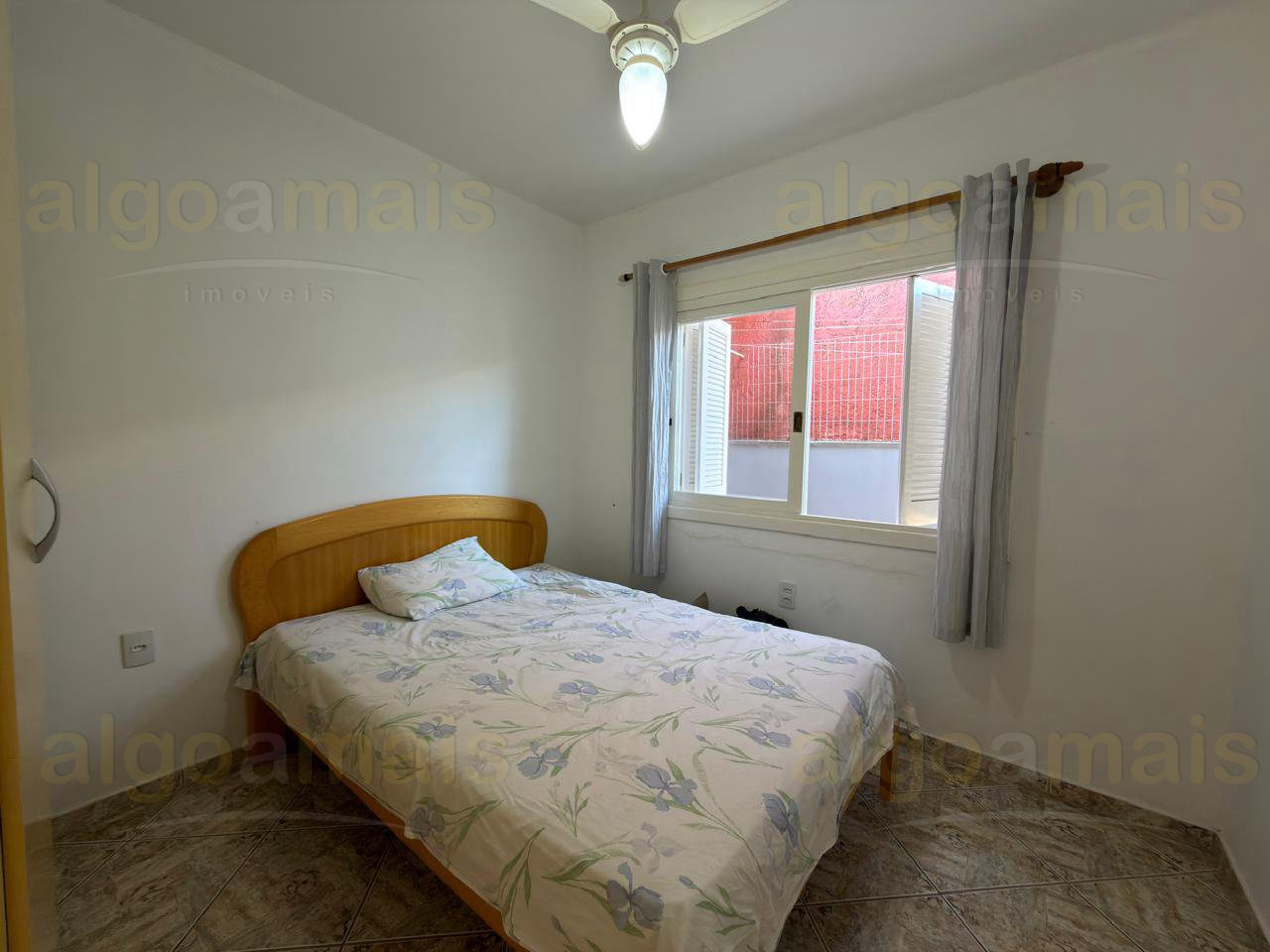Casa, 4 quartos, 263 m² - Foto 23