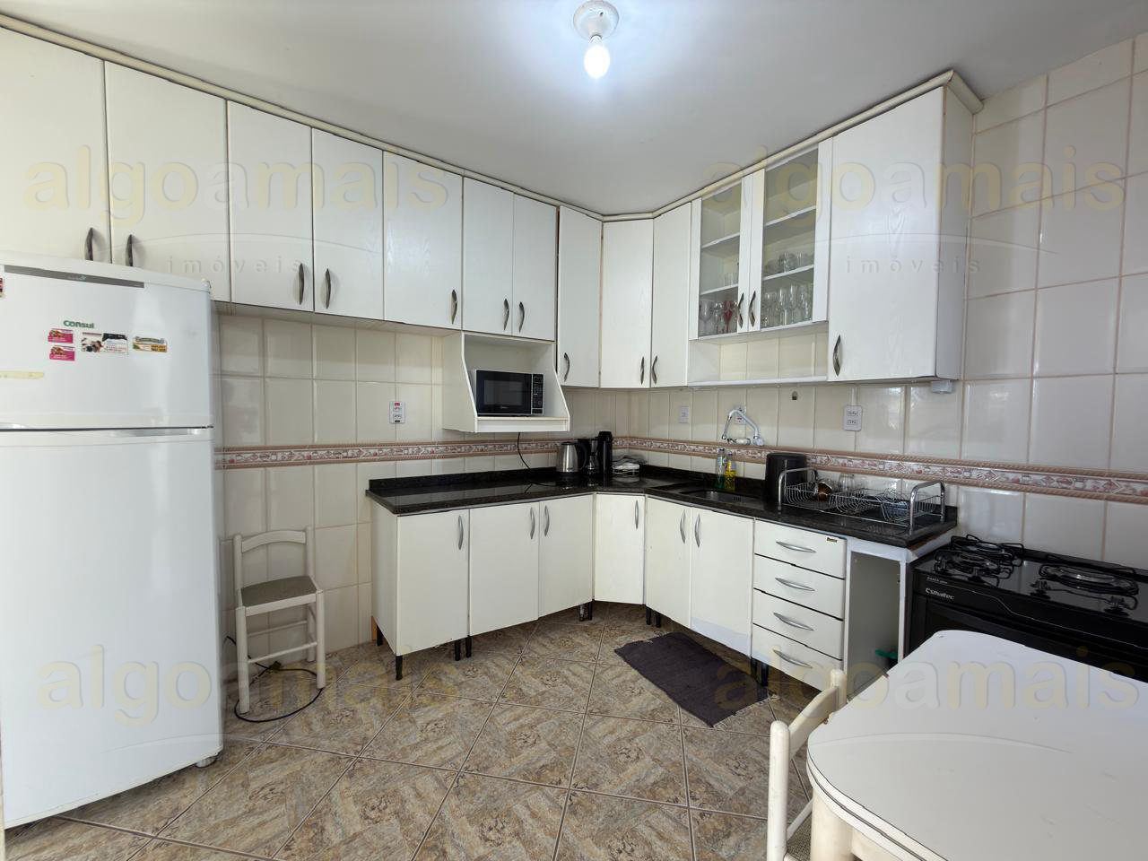 Casa, 4 quartos, 263 m² - Foto 24
