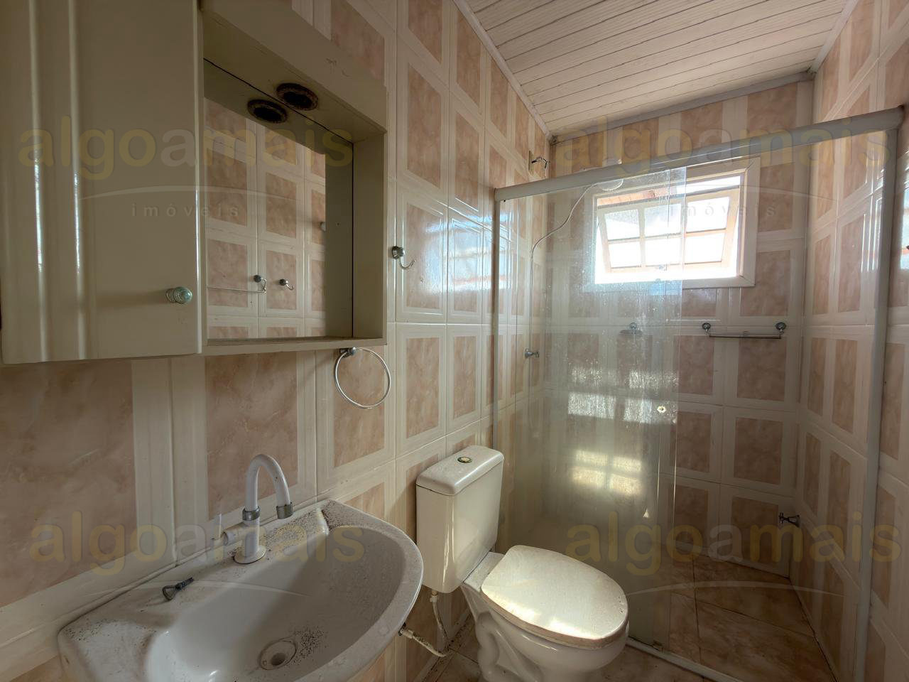 Casa, 4 quartos, 263 m² - Foto 25