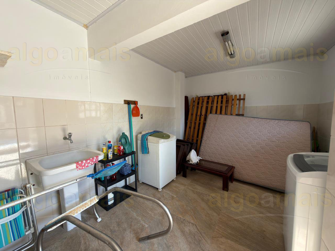 Casa, 4 quartos, 263 m² - Foto 26