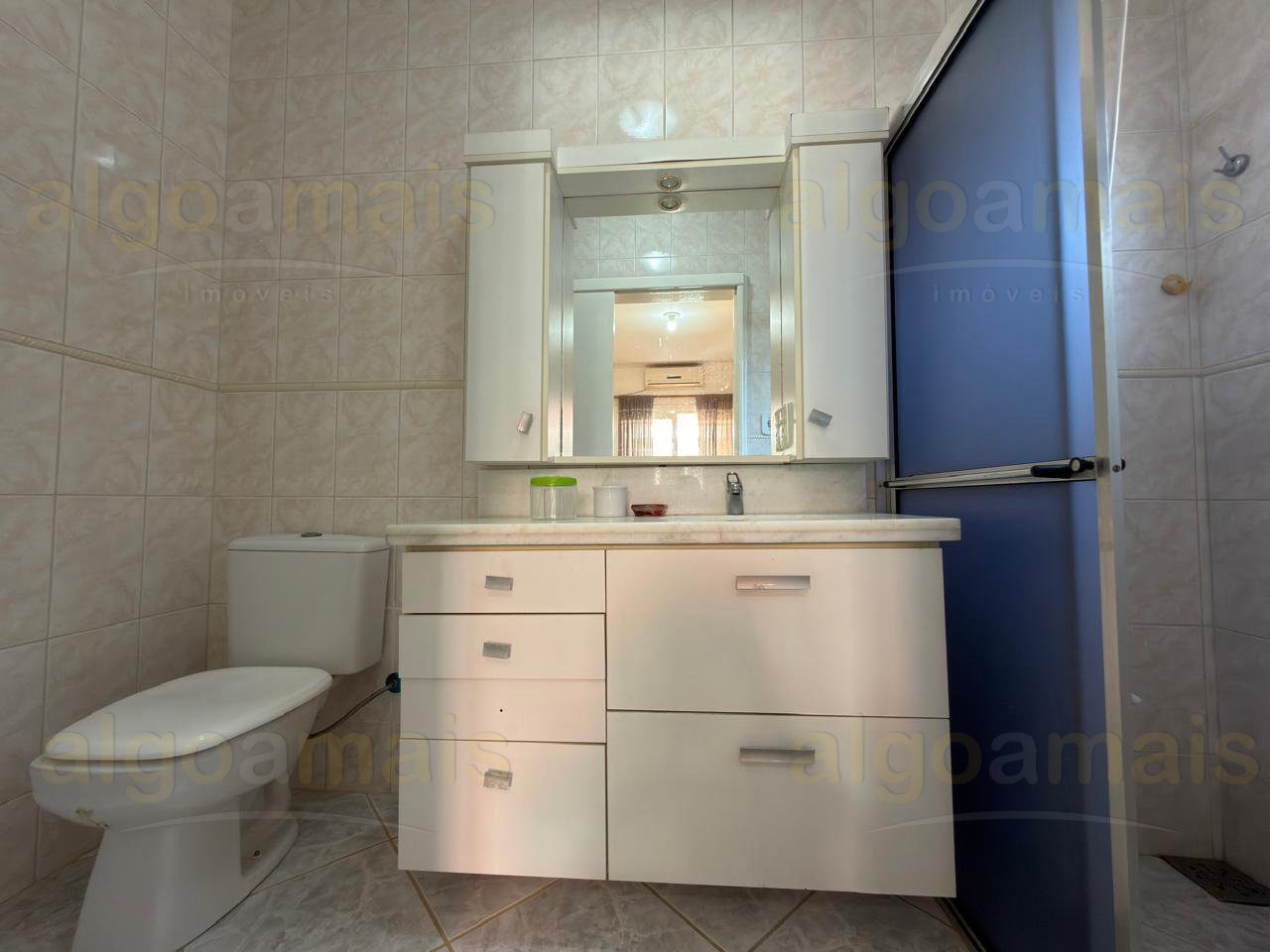 Casa, 4 quartos, 263 m² - Foto 27