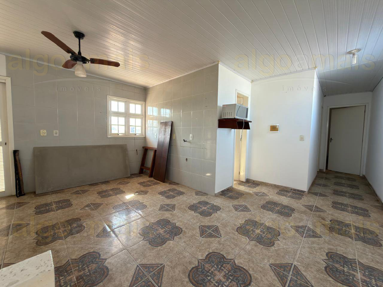 Casa, 4 quartos, 263 m² - Foto 28