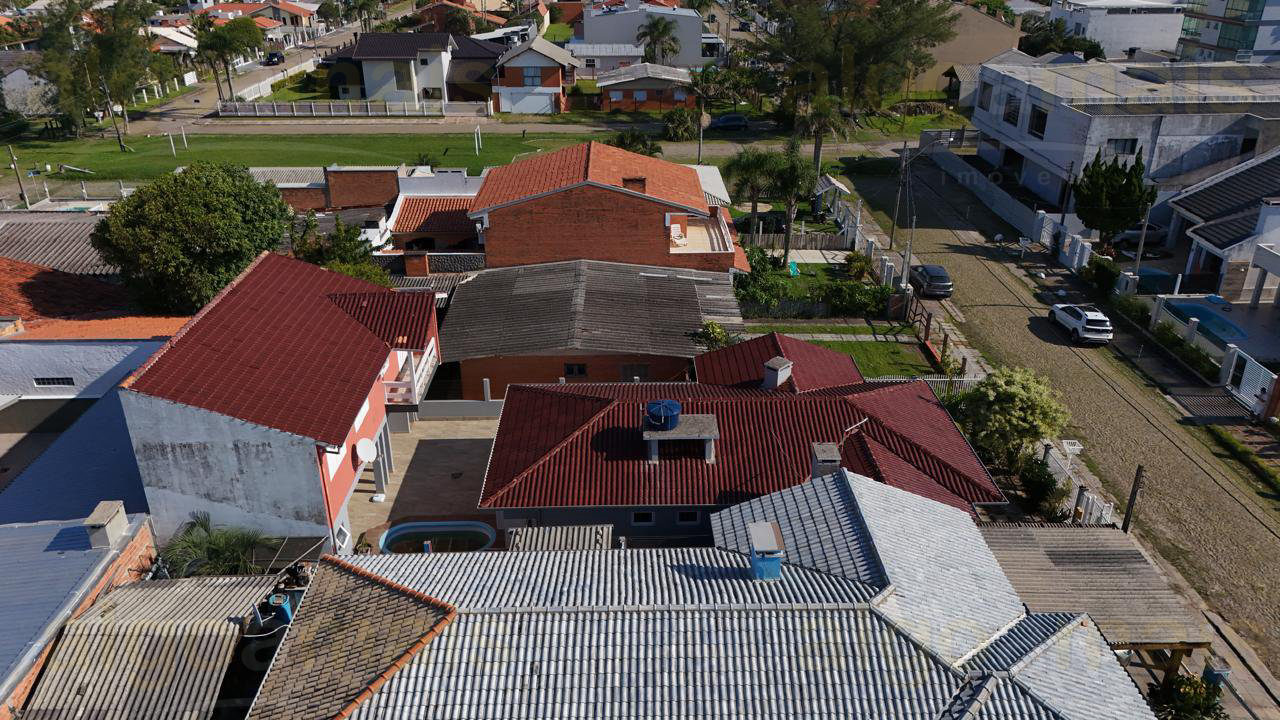 Casa, 4 quartos, 263 m² - Foto 29